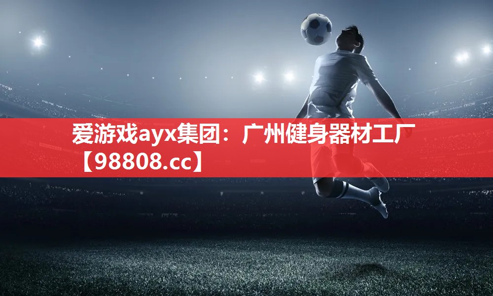 爱游戏ayx集团：广州健身器材工厂
