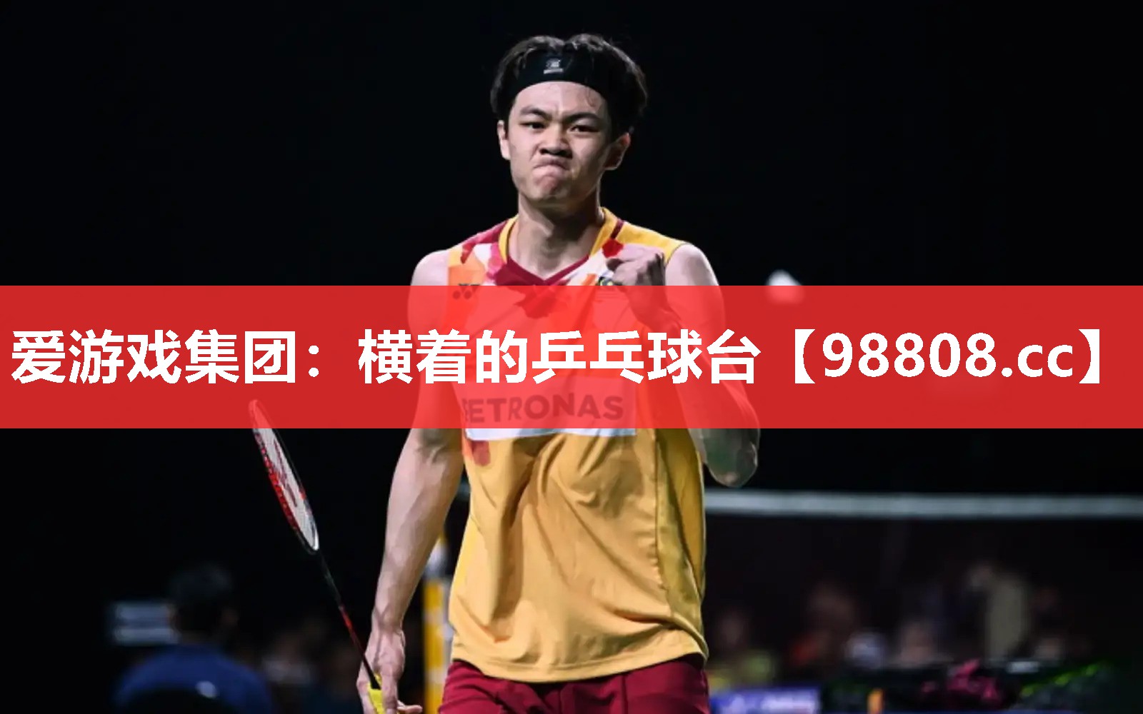 横着的乒乓球台 横着的乒乓球台