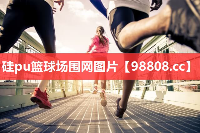 硅pu篮球场围网图片 硅pu篮球场围网图片