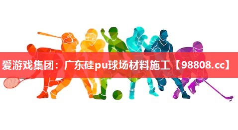 广东硅pu球场材料施工 广东硅pu球场材料施工