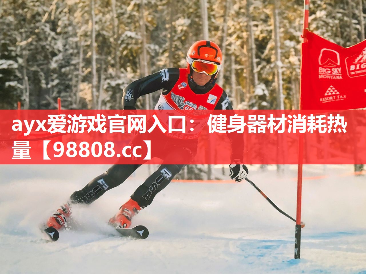 健身器材消耗热量 健身器材消耗热量