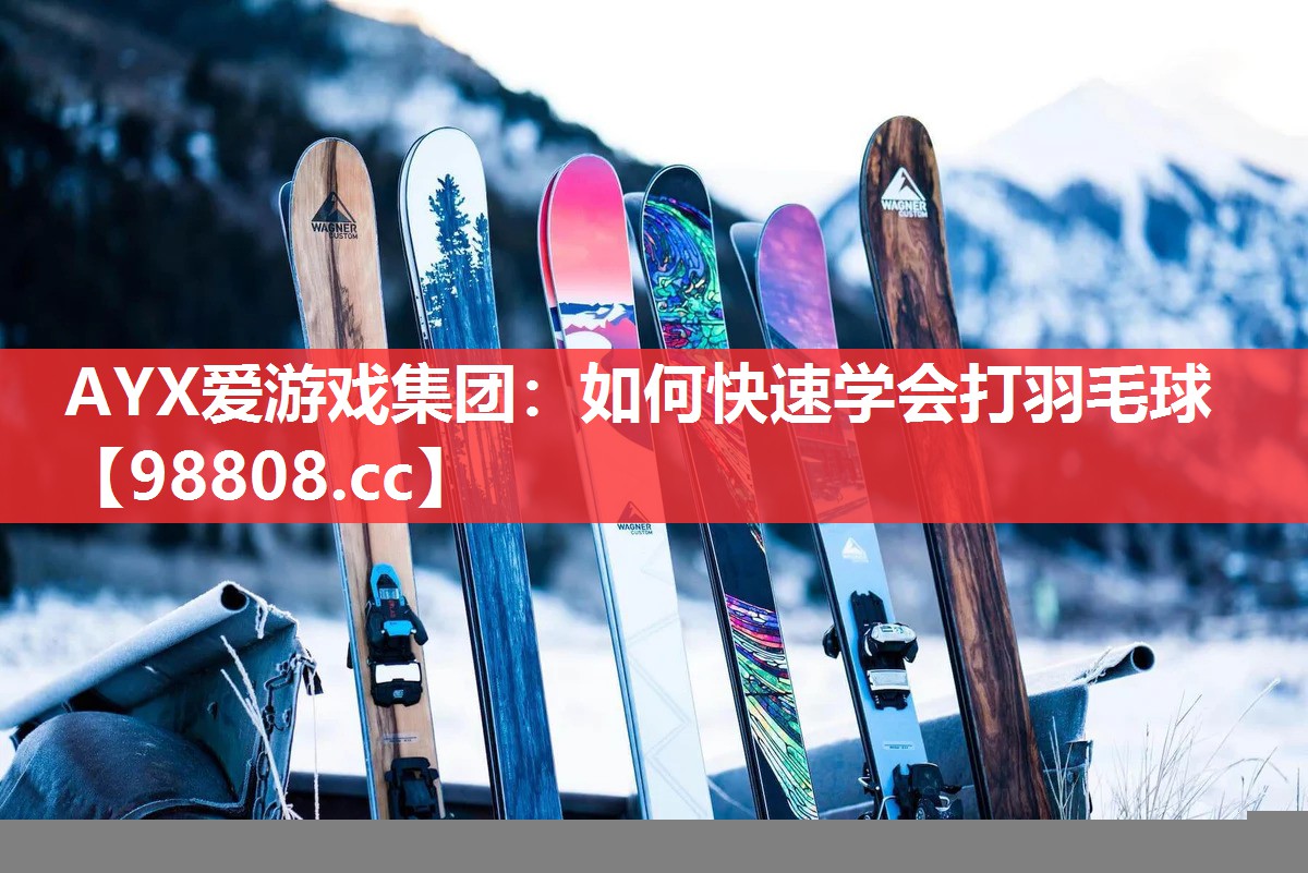 如何快速学会打羽毛球 如何快速学会打羽毛球