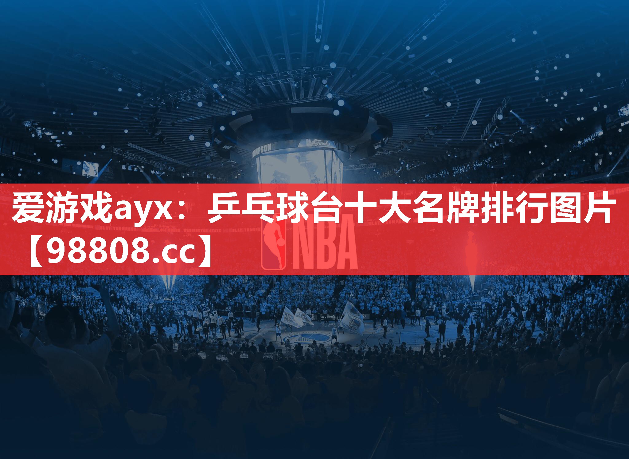 乒乓球台十大名牌排行图片 乒乓球台十大名牌排行图片