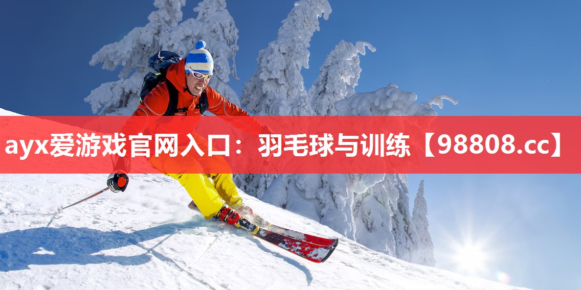 羽毛球与训练 羽毛球与训练