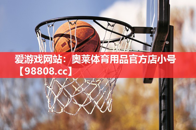 奥莱体育用品官方店小号 奥莱体育用品官方店小号