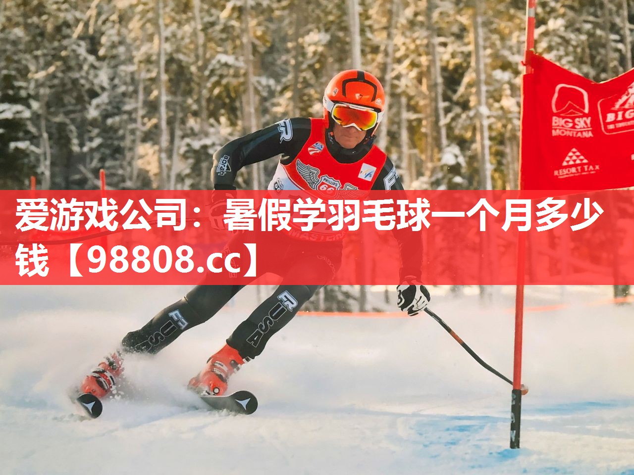 暑假学羽毛球一个月多少钱 暑假学羽毛球一个月多少钱