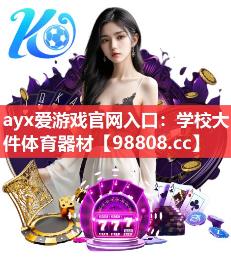学校大件体育器材 学校大件体育器材
