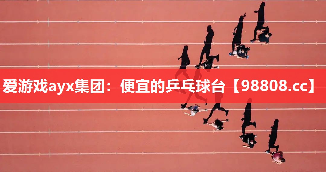 便宜的乒乓球台 便宜的乒乓球台